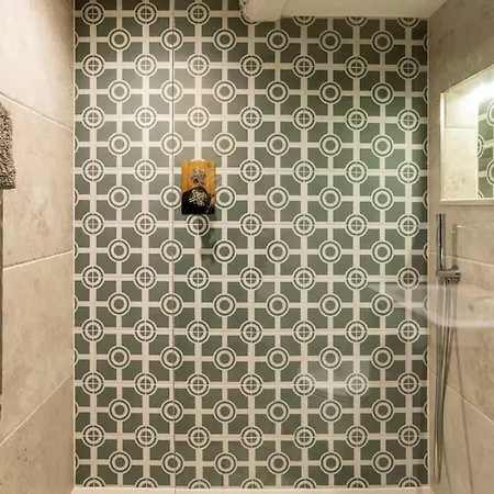 Дом отдыха Primrose With Log Burner *