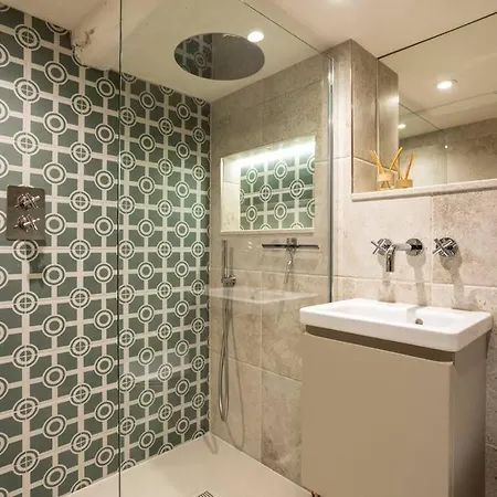 Дом отдыха Primrose With Log Burner