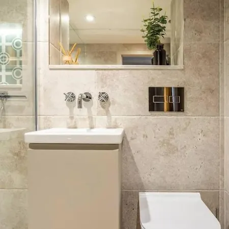 Primrose With Log Burner