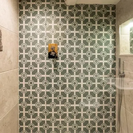 Дом отдыха Primrose With Log Burner *