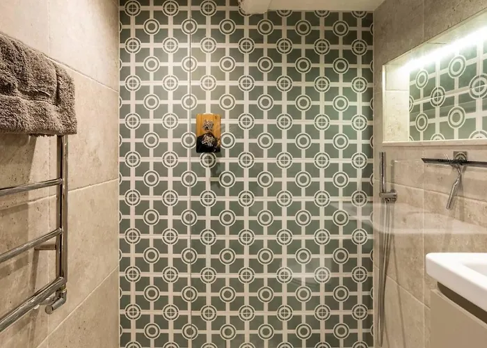 Hébergement de vacances Primrose With Log Burner *